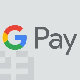 Google Pay